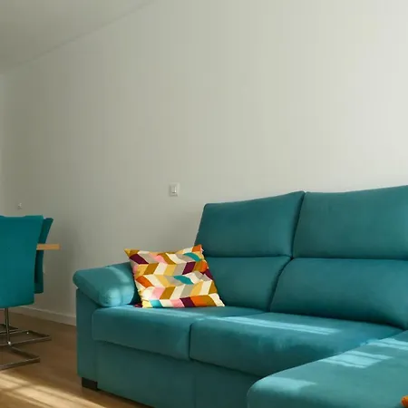 Apartamento Coqueto En La Carihuela Torremolinos Exterior foto